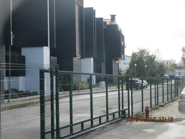 Appartamento Estrada de Santa Eulália Albufeira Esterno foto